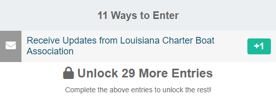 Giveaway image 2