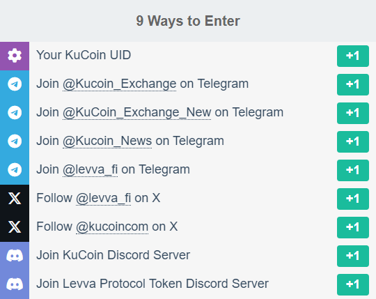Giveaway image 2