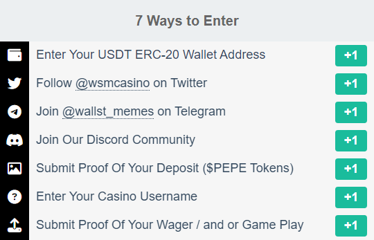 Giveaway image 2