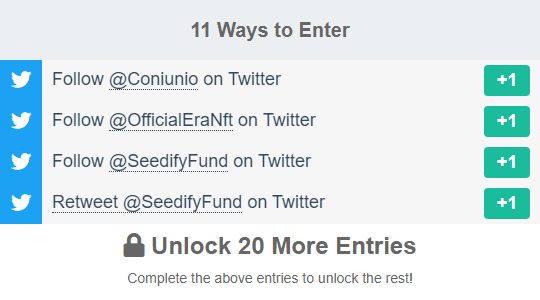 Giveaway image 2