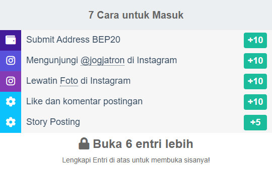 Giveaway image 2