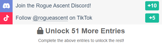 Giveaway image 2