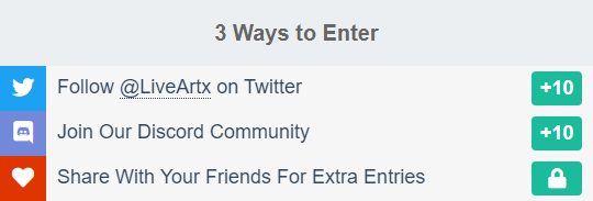 Giveaway image 2