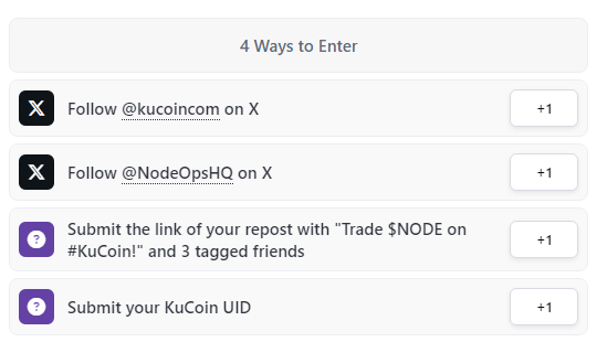 Giveaway image 2