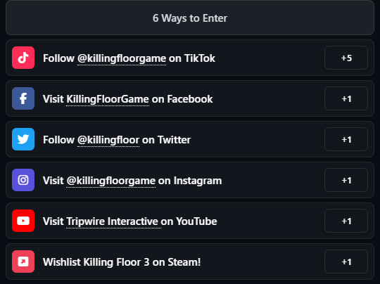 Giveaway image 2