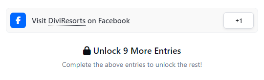 Giveaway image 2