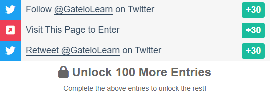 Giveaway image 2