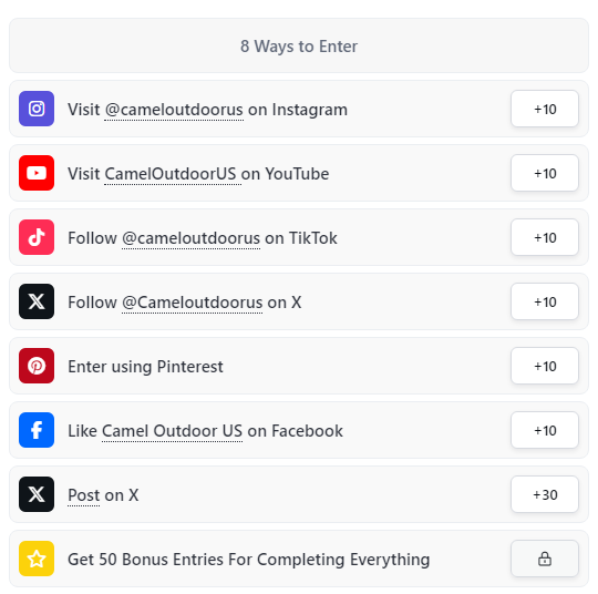 Giveaway image 2