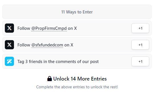 Giveaway image 2