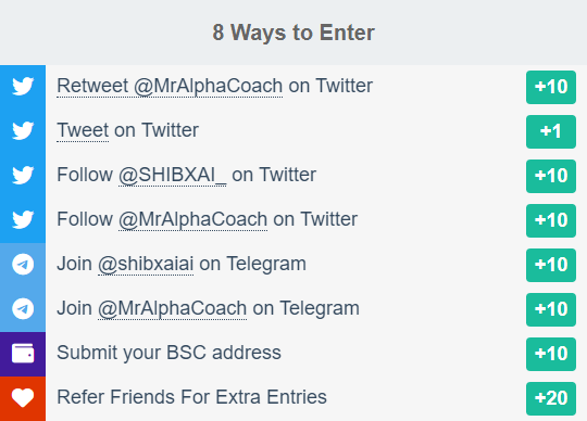 Giveaway image 2