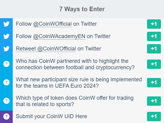 Giveaway image 2
