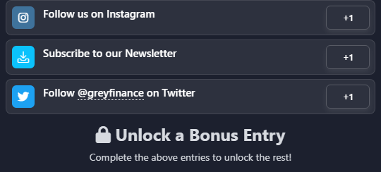 Giveaway image 2