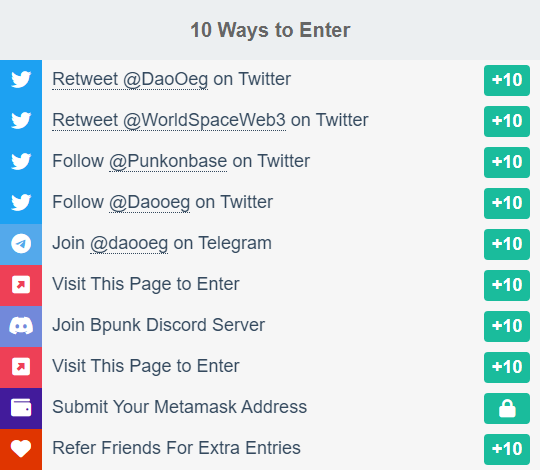 Giveaway image 2