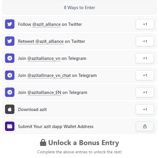 Giveaway image 2