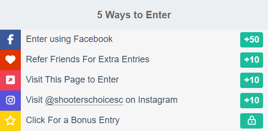 Giveaway image 2