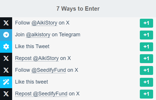 Giveaway image 2