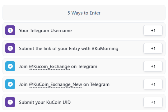 Giveaway image 2