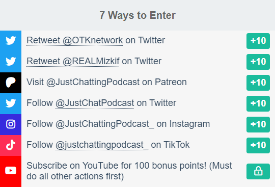 Giveaway image 2