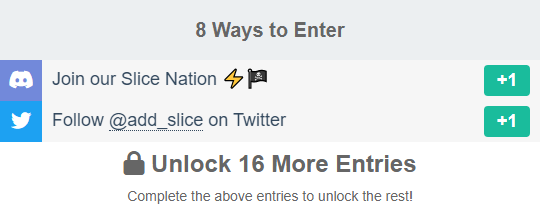 Giveaway image 2