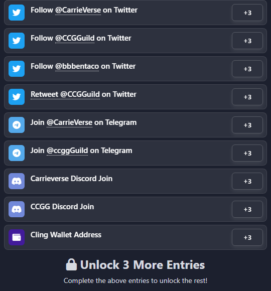 Giveaway image 2