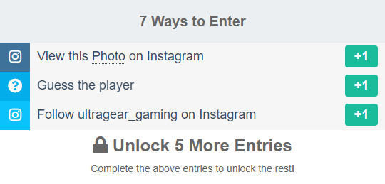 Giveaway image 2