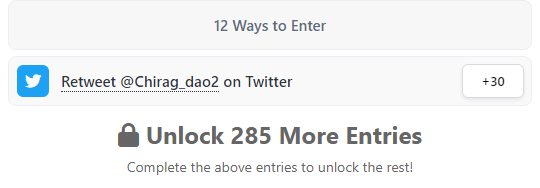 Giveaway image 2