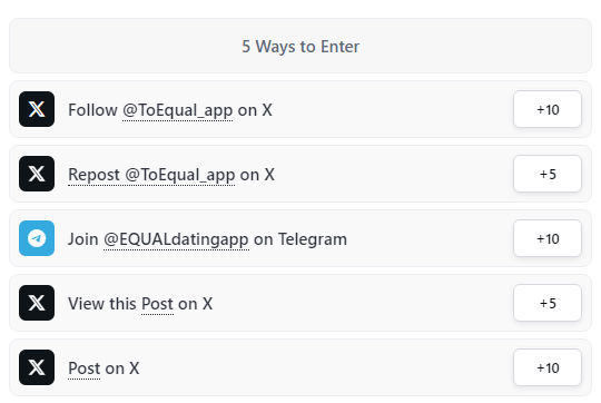 Giveaway image 1