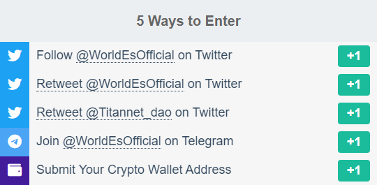 Giveaway image 2