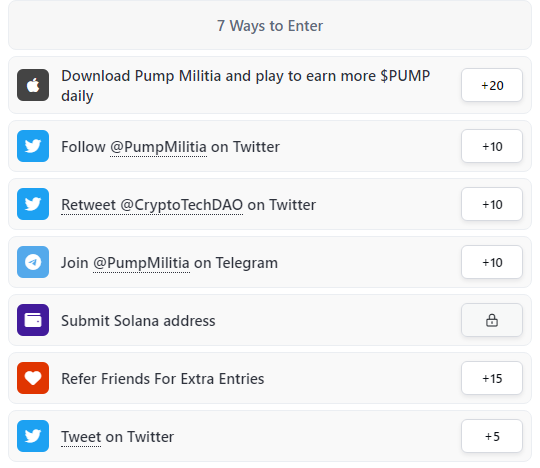 Giveaway image 2