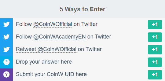Giveaway image 1