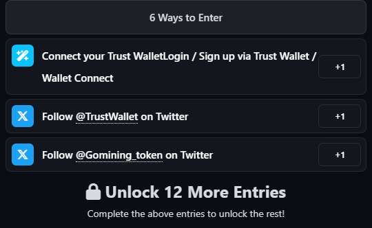 Giveaway image 2