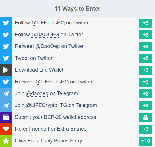 Giveaway image 2
