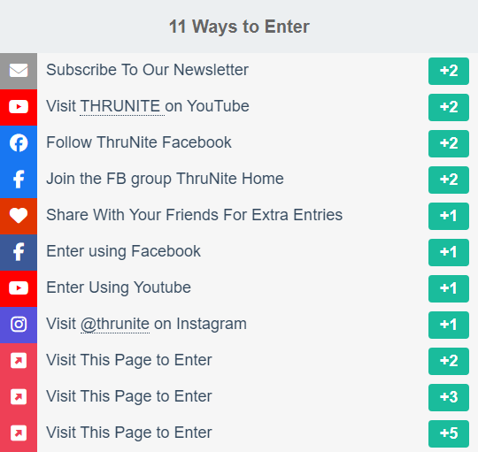 Giveaway image 2