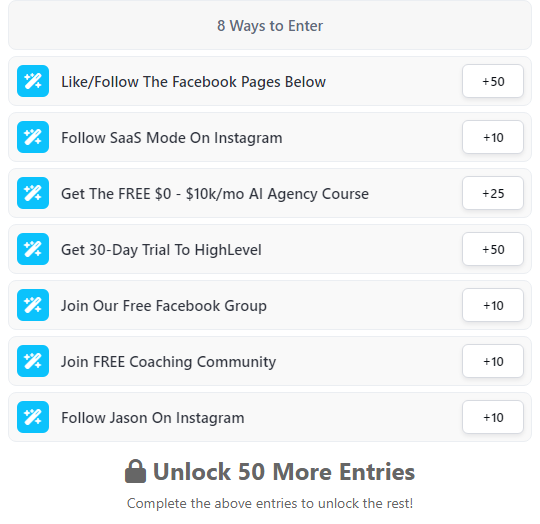 Giveaway image 2