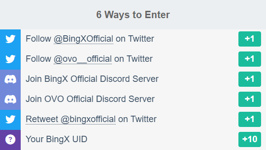 Giveaway image 2