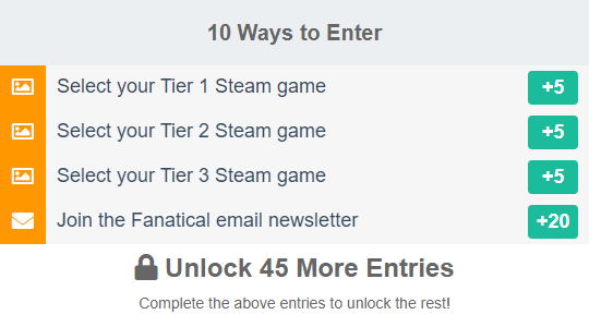 Giveaway image 2