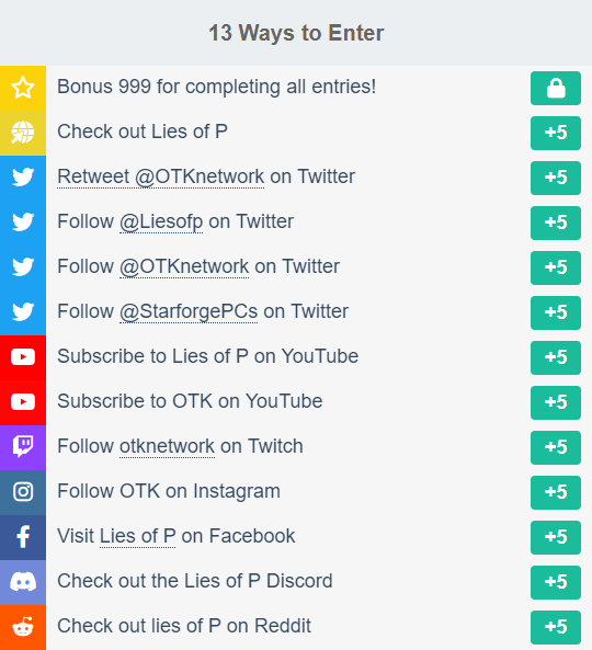 Giveaway image 2