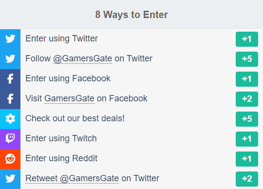 Giveaway image 2