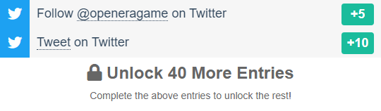 Giveaway image 2