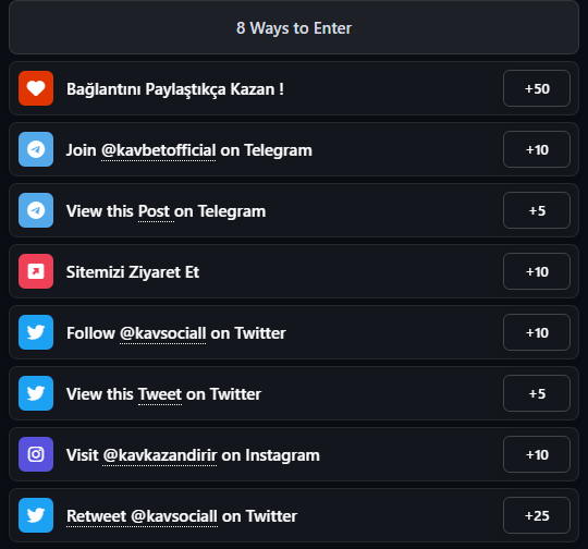 Giveaway image 2