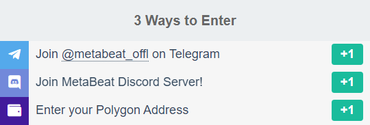 Giveaway image 2