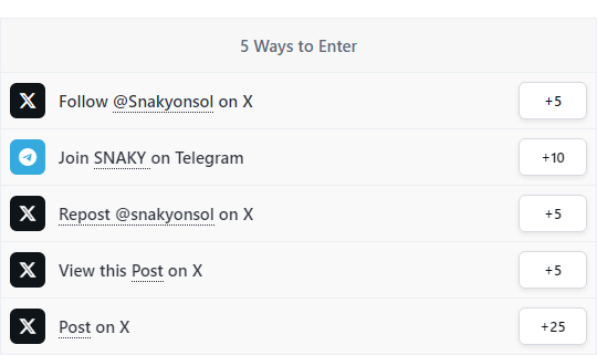 Giveaway image 2