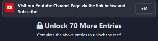 Giveaway image 2