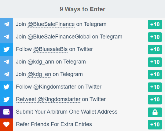Giveaway image 2