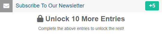 Giveaway image 2