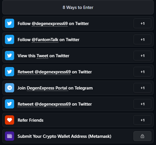 Giveaway image 2