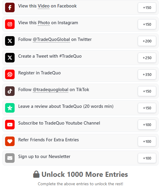 Giveaway image 2