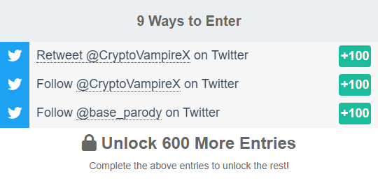 Giveaway image 2