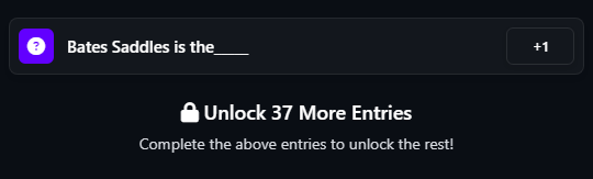 Giveaway image 2