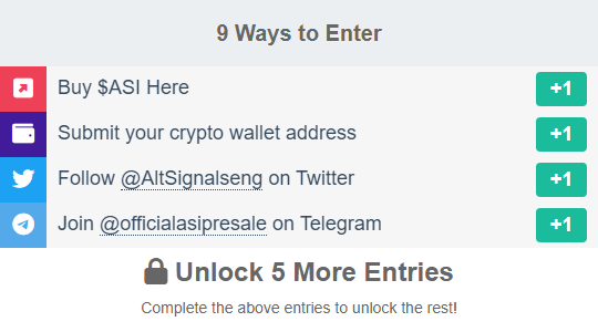 Giveaway image 2